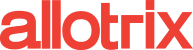 Allotrix